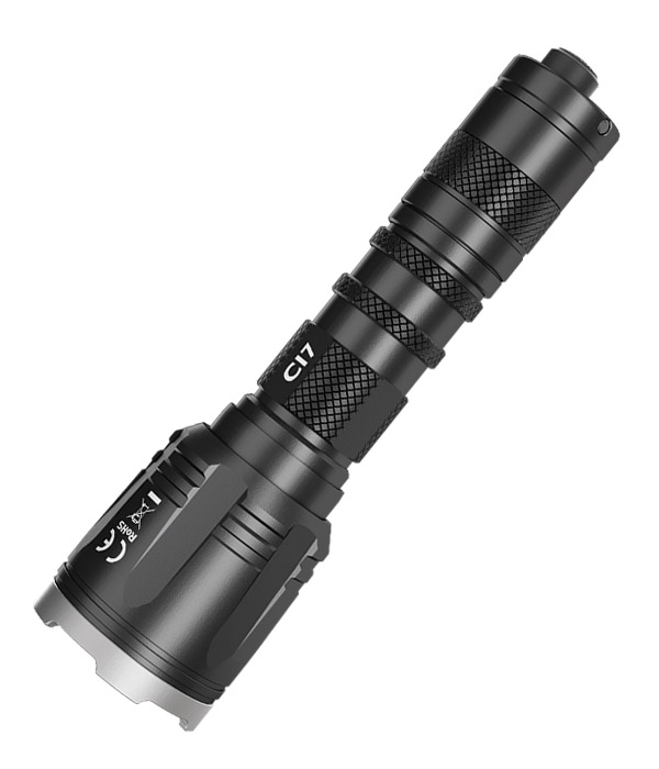 nitecore-chameleon-ci7