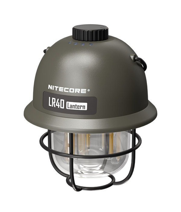 nitecore-lr40-fakos-led-green