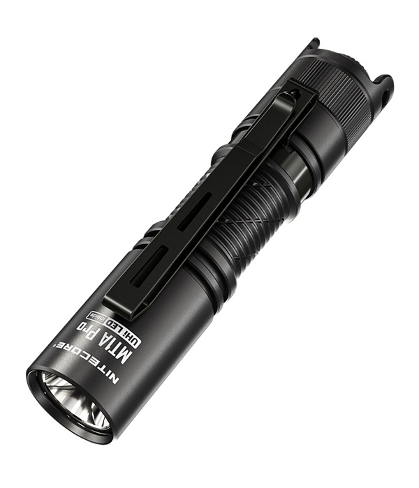 nitecore-mt1a-pro