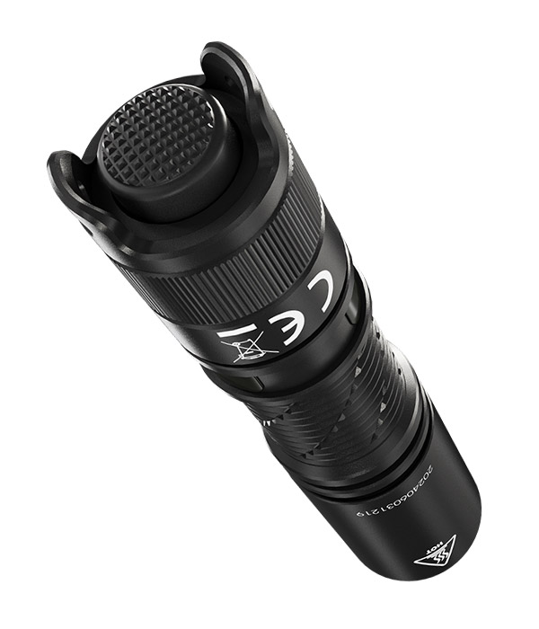 nitecore-mt1a-pro
