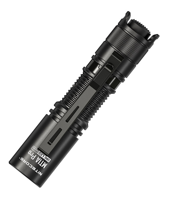 nitecore-mt1a-pro