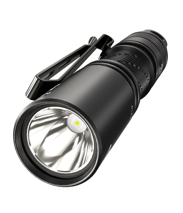 nitecore-mt1a-pro