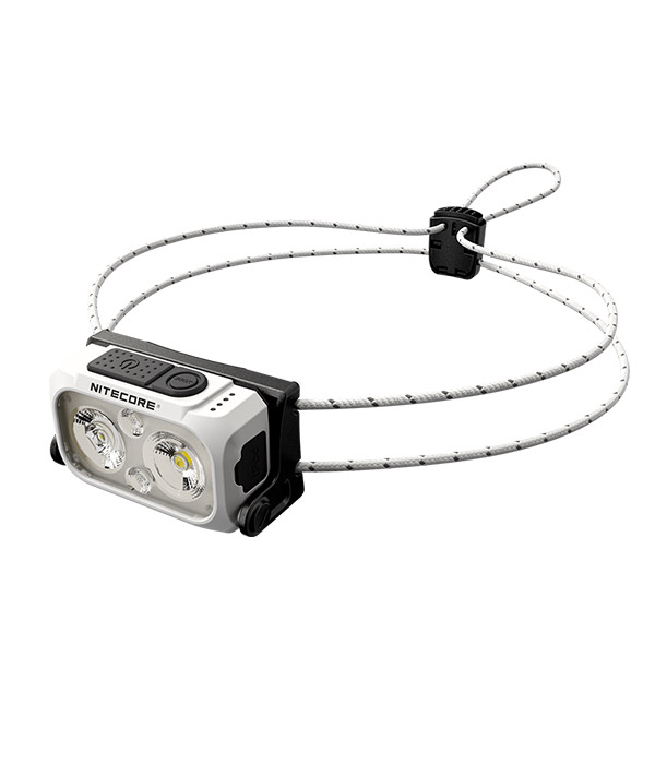 nitecore-nu21-fakos-kefalis-white