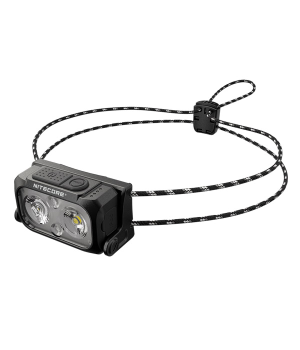 nitecore-nu21-fakos-kefalis-white