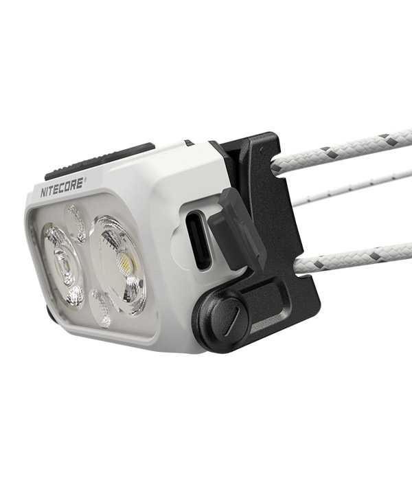 nitecore-nu21-fakos-kefalis_black