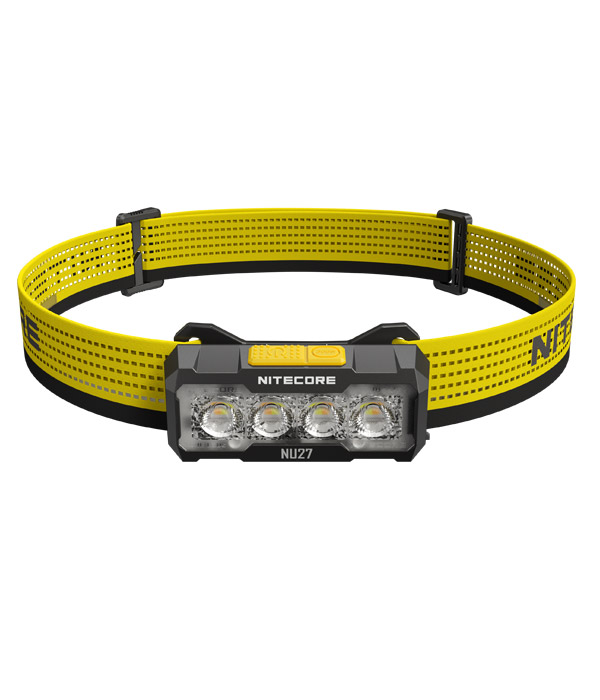 nitecore-nu27-fakos-kefalis
