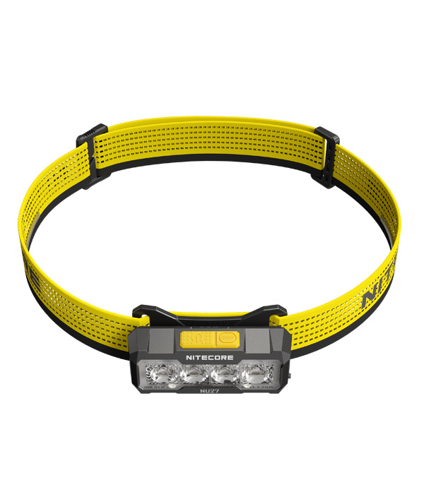 nitecore-nu27-fakos-kefalis