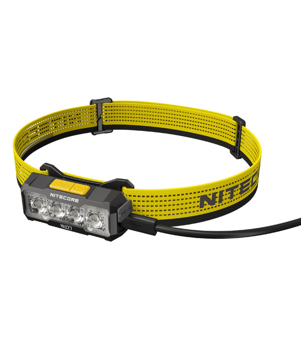 nitecore-nu27-fakos-kefalis