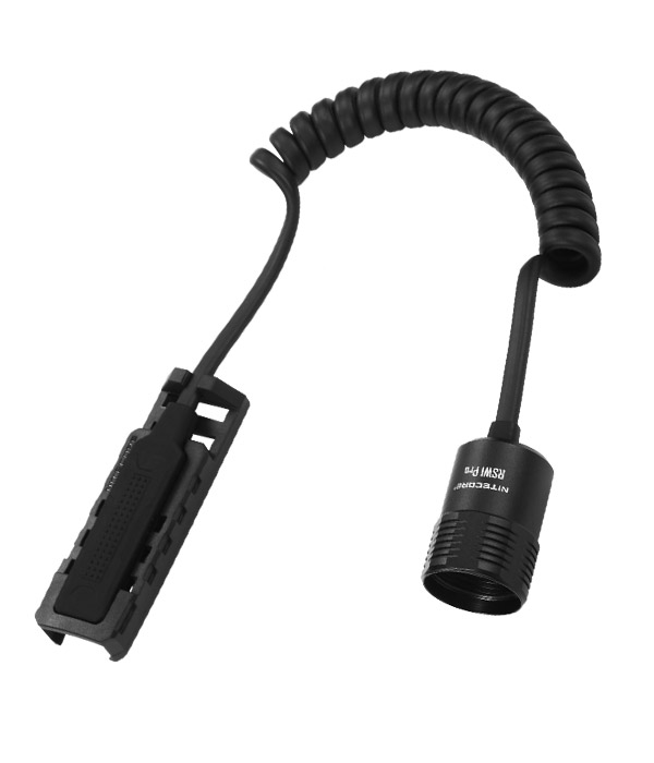 nitecore-rsw1-pro-kalodio-fakoy