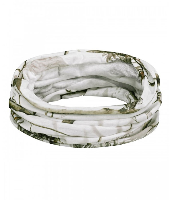 pinewood-5696-head-white-camo