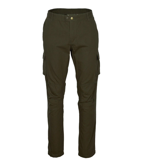 pinewood-5793-broderick-103-dark-green