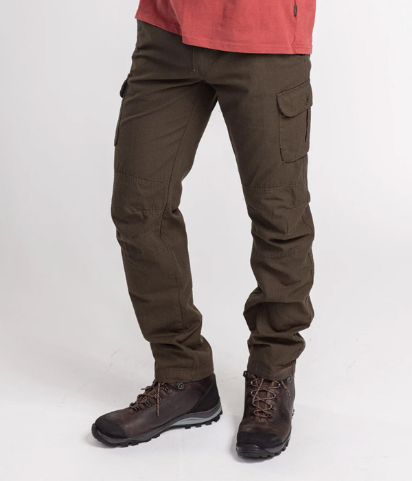 pinewood-5793-broderick-103-dark-green