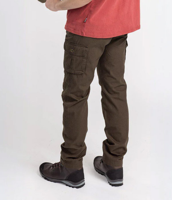 pinewood-5793-broderick-103-dark-green
