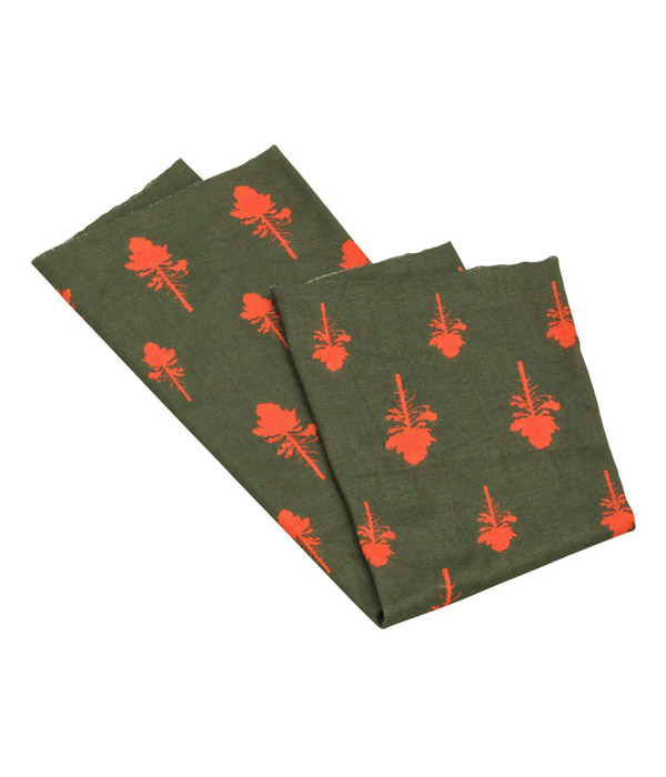 pinewood-5896-green
