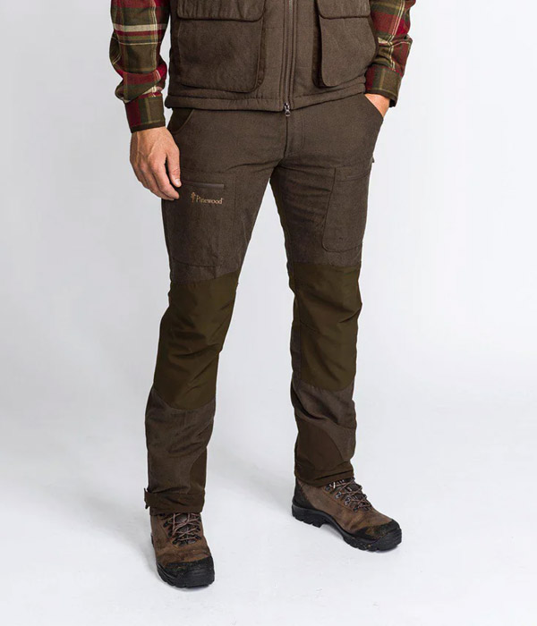 pinewood-5985-caribou-244