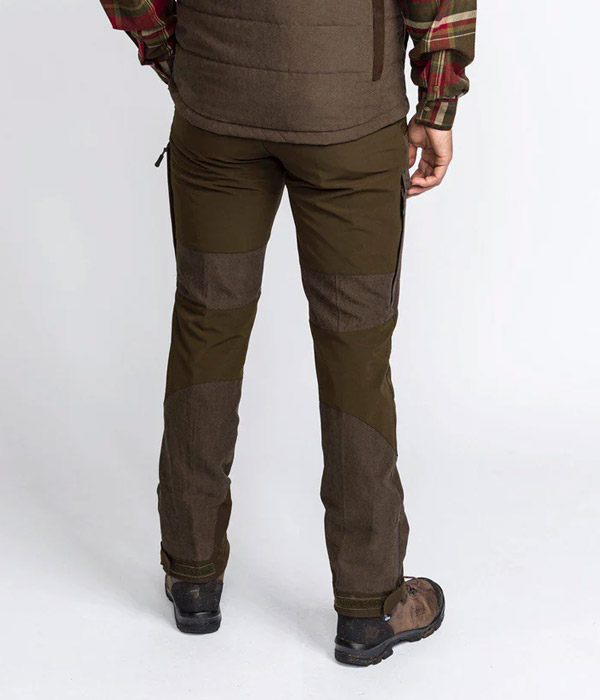 pinewood-5985-caribou-244