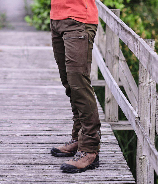 pinewood-5985-caribou-244