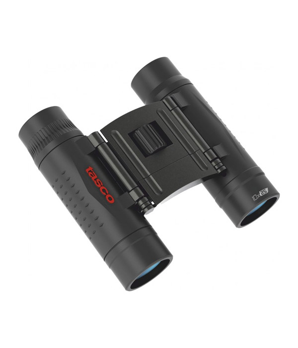 tasco-12x25-178125-black_
