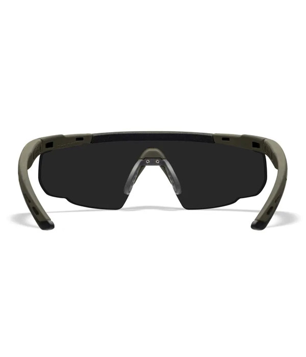 wiley-x-308g-od-green-saber