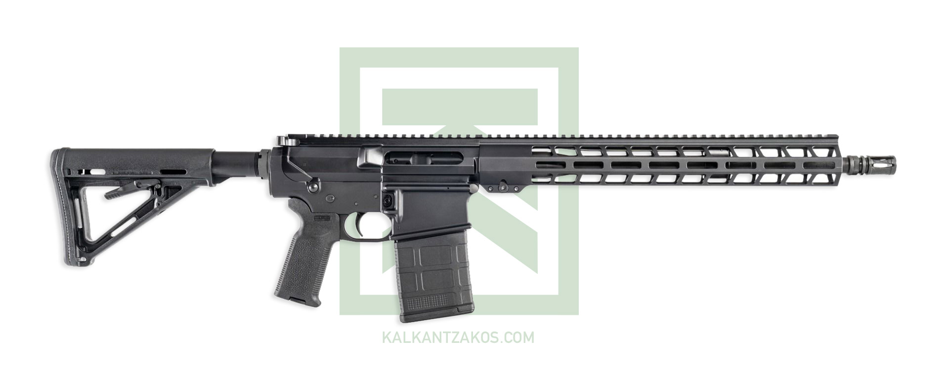 anderson-am-10-m-lok-battle-rifle-308-win-145-moe_01