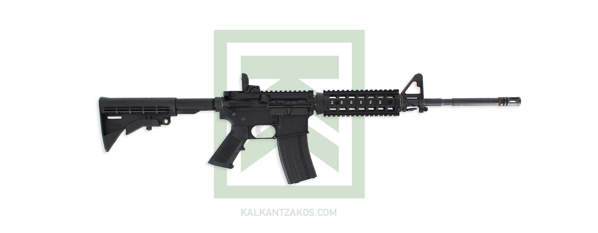 anderson-am-15-carbine-with-quad-rails-16-moe