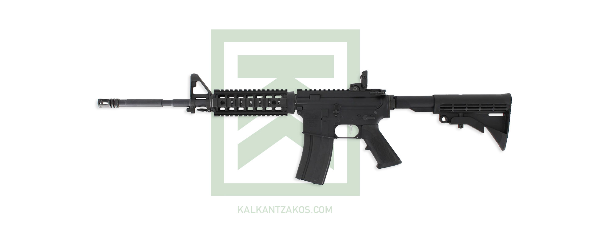anderson-am-15-carbine-with-quad-rails-16-moe