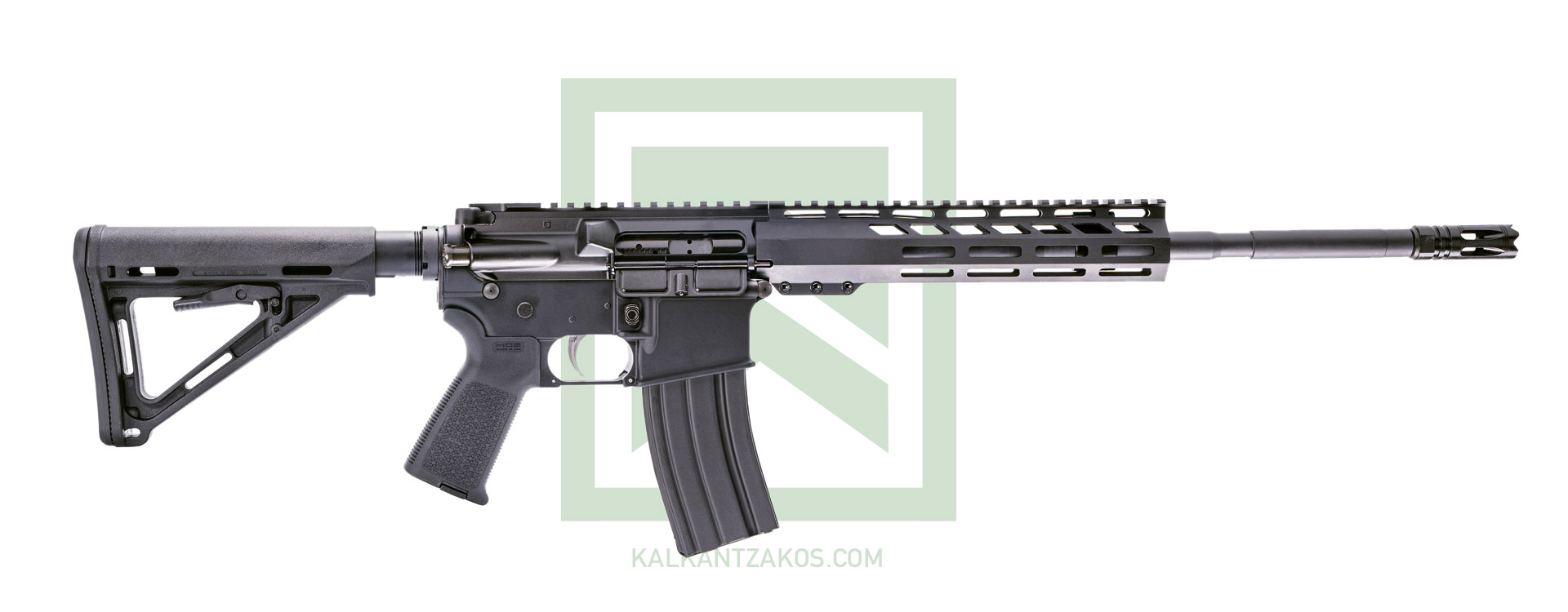 anderson-am-15-m-lok-full-picatinny-moe