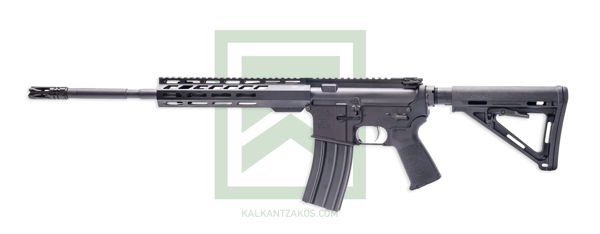 anderson-am-15-m-lok-full-picatinny-moe