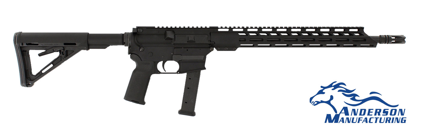 anderson-am-9-pcc