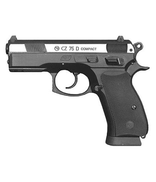 asg-cz-75-duotone_01