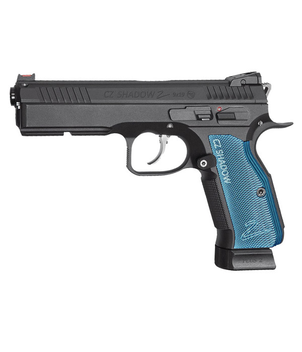 asg-cz-shadow-2-aerobolo-pistoli