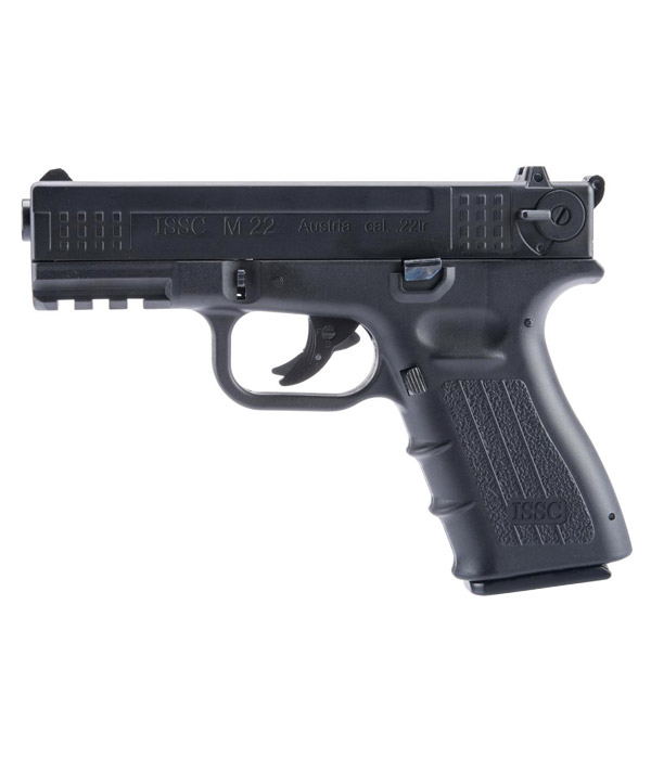 asg-issc-m22-aerobolo-pistoli_01