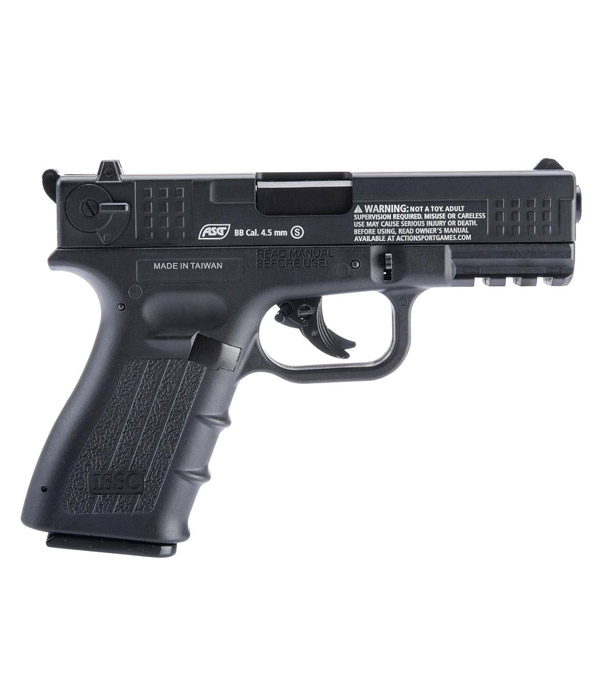 asg-issc-m22-aerobolo-pistoli_02