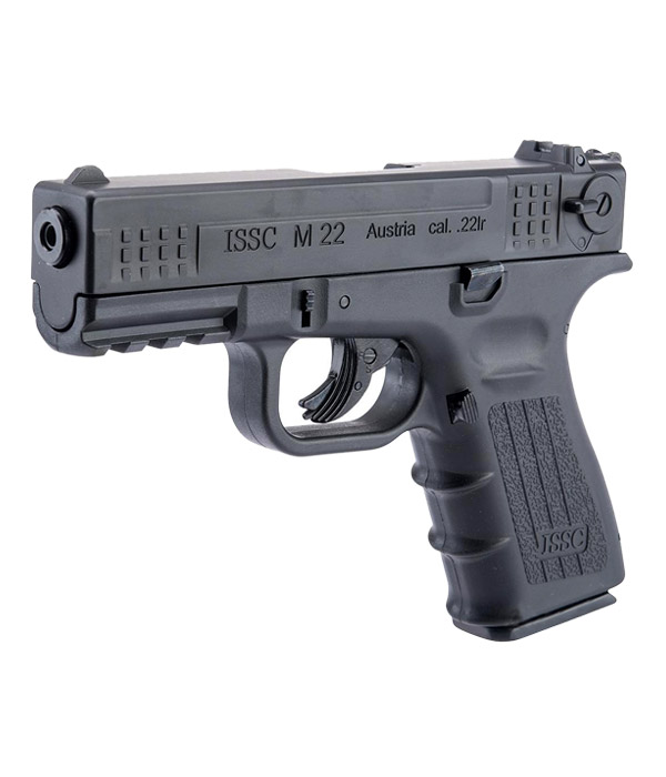 asg-issc-m22-aerobolo-pistoli_03