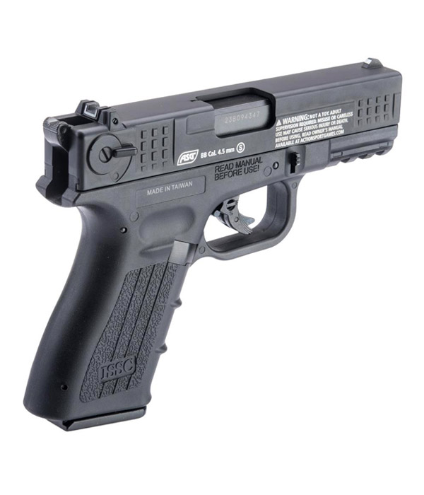asg-issc-m22-aerobolo-pistoli_04