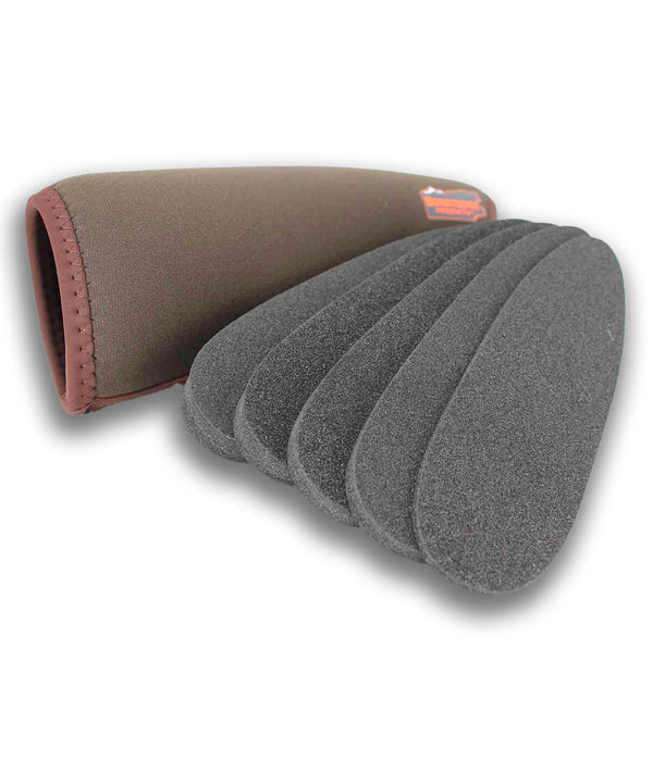 beartooth-crknl900-brown-set-anypsosis-kontakioy