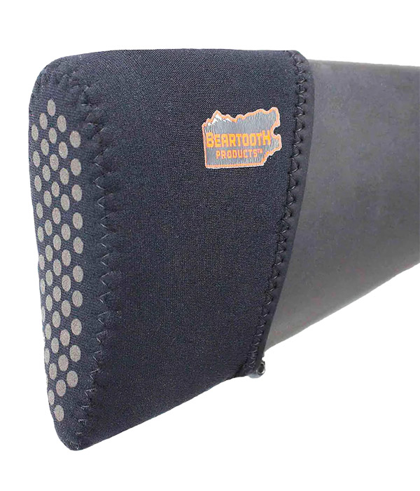 beartooth-rpk100-black-recoil-pad-2.0-pelma-kontakio