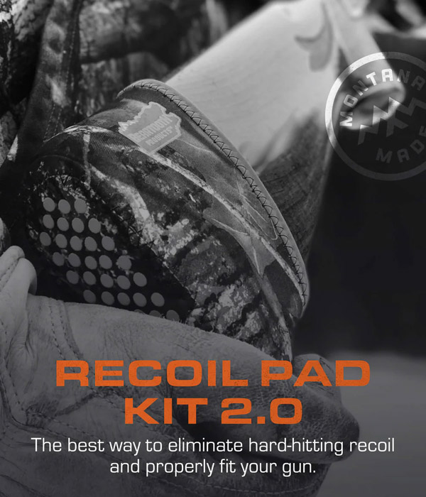 beartooth-rpk100-black-recoil-pad-2.0-pelma-kontakio