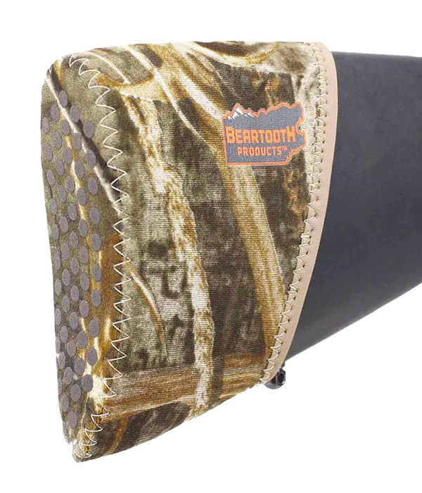 beartooth-rpk890real-tree-max-5-recoil-pad-2.0-pelma-kontakioy
