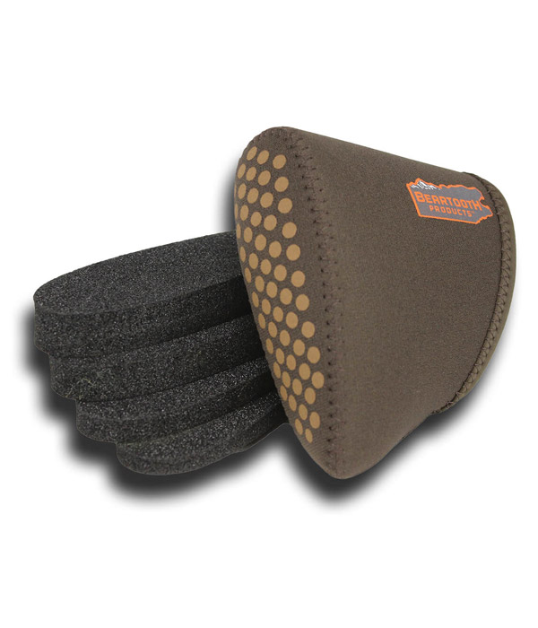 beartooth-rpk900-brown-recoil-pad-2.0-pelma-kontakioy