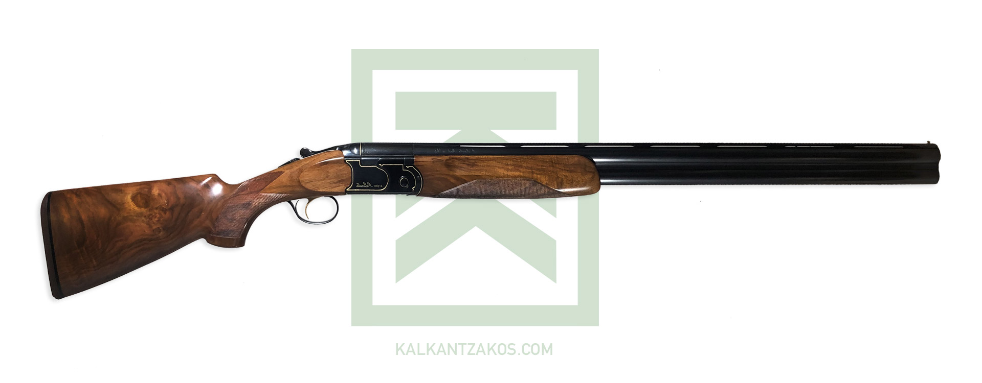 beretta-gold-black-tercentennial-metaheirismeno-super-pose-999-0931
