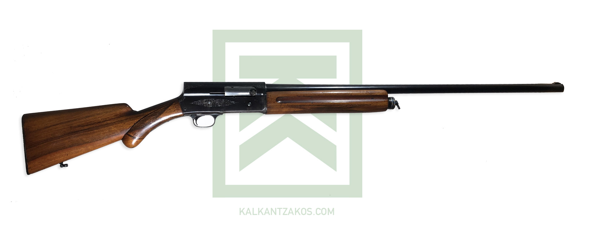 browning-auto-5-999-0646-metaheirismeni-karampina