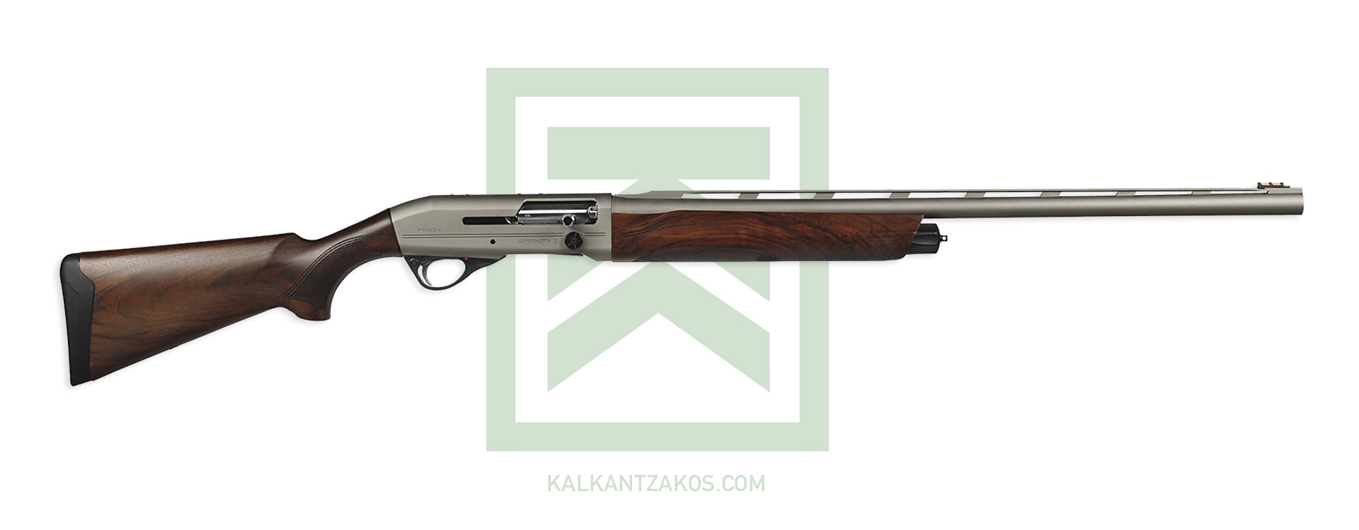 franchi-affinity-3-elite-wood-karampina