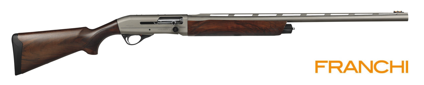 franchi-affinity-3-elite-wood-karampina_teaser