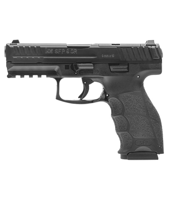 heckler-koch-sfp9-or-pistoli-9mm