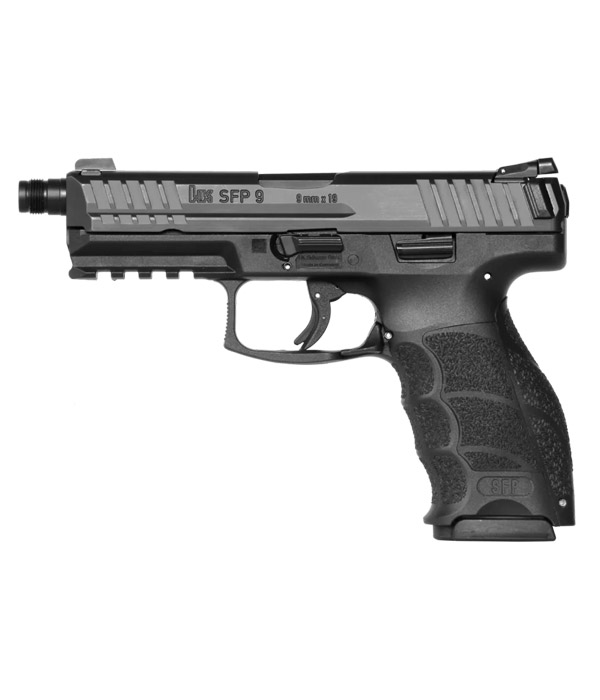 heckler-koch-sfp9-sd-pistoli-9mm