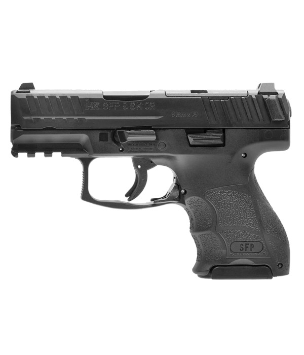 heckler-koch-sfp9-sk-or-pistoli-9mm_01