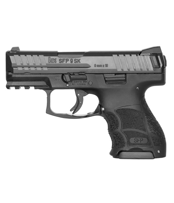 heckler-koch-sfp9-sk-pistoli-9mm