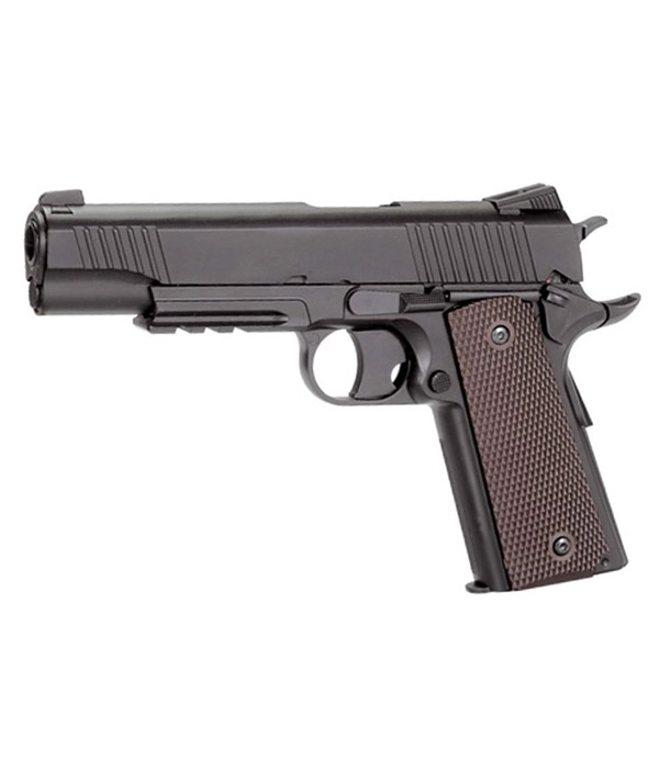 kwc-m45-a1-cqbp-aerobolo