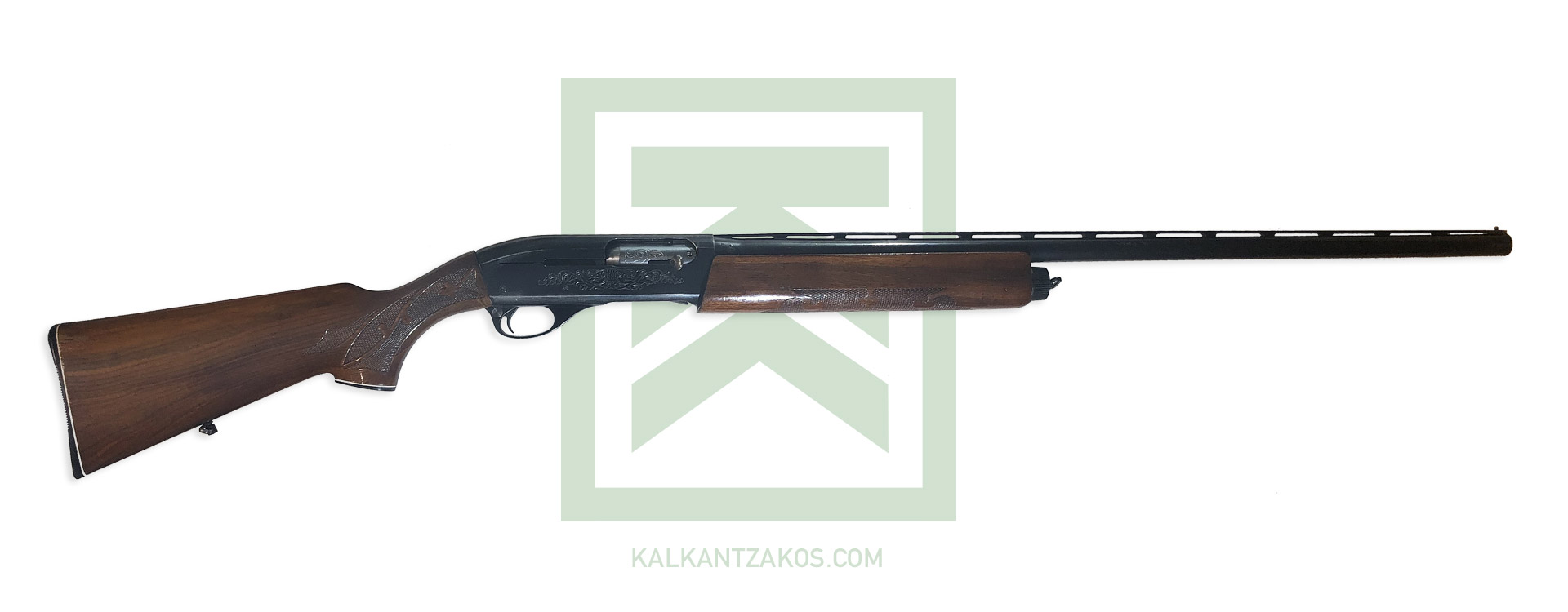 remington-1100-metaheirismeni-karampina-999-0491